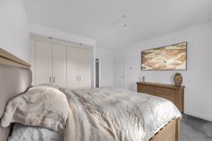 Photo 41- click for photo gallery